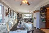 6645 Seaman Road - Photo 9