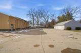 4115 Bellevue Road - Photo 16
