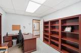 4115 Bellevue Road - Photo 8