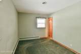 111 10th Street - Photo 16
