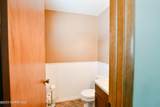 111 10th Street - Photo 17