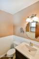 111 10th Street - Photo 18