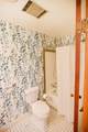 111 10th Street - Photo 19