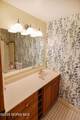 111 10th Street - Photo 20