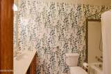 111 10th Street - Photo 21