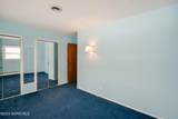 111 10th Street - Photo 25