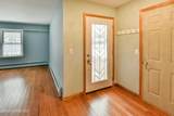 111 10th Street - Photo 4