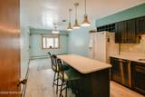 111 10th Street - Photo 7
