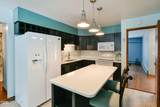 111 10th Street - Photo 8