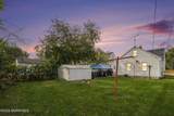 710 Byrne Road - Photo 31