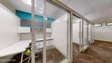909 University Drive - Photo 8