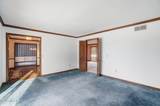 3321 Butz Road - Photo 12