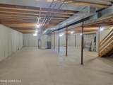 7105 Elliston Trowbridge Road - Photo 32