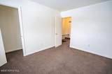 1322 Brooke Park Drive - Photo 10