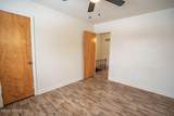 1322 Brooke Park Drive - Photo 12