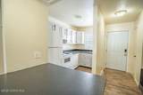 1322 Brooke Park Drive - Photo 14