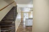 1322 Brooke Park Drive - Photo 18