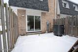1322 Brooke Park Drive - Photo 20