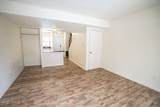 1322 Brooke Park Drive - Photo 21