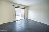 1322 Brooke Park Drive - Photo 24