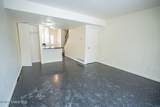 1322 Brooke Park Drive - Photo 29