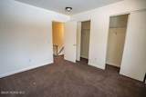 1322 Brooke Park Drive - Photo 3