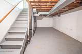 1322 Brooke Park Drive - Photo 6