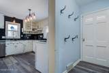 5949 Murnen Road - Photo 13