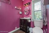 5949 Murnen Road - Photo 29