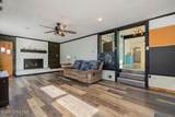 5949 Murnen Road - Photo 30