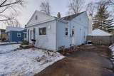 5949 Murnen Road - Photo 4