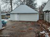 5949 Murnen Road - Photo 40