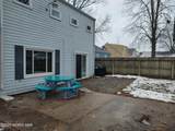 5949 Murnen Road - Photo 41