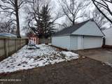 5949 Murnen Road - Photo 42