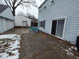 5949 Murnen Road - Photo 43