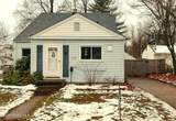 5949 Murnen Road - Photo 45