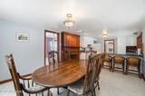 1561 Stadium Road - Photo 10