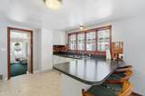 1561 Stadium Road - Photo 13
