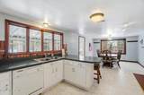 1561 Stadium Road - Photo 16