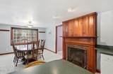 1561 Stadium Road - Photo 17