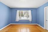 1561 Stadium Road - Photo 20
