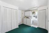 1561 Stadium Road - Photo 21