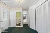1561 Stadium Road - Photo 23