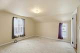 1561 Stadium Road - Photo 27