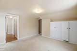 1561 Stadium Road - Photo 28