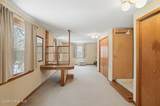 1561 Stadium Road - Photo 29