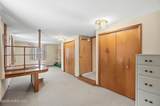 1561 Stadium Road - Photo 30