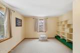 1561 Stadium Road - Photo 31
