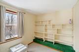 1561 Stadium Road - Photo 32