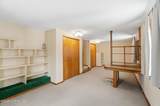 1561 Stadium Road - Photo 33
